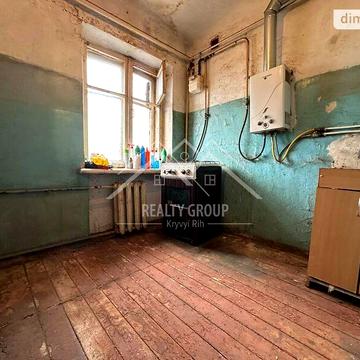 Продаж 2к Квартира Едуарда Фукса (Тухачевського) вулиця