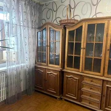 Продается 3квартира на Алексеевке с ТОРГОМ!! (90266)