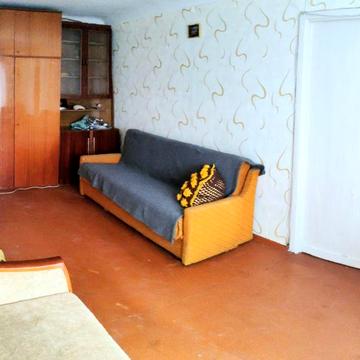 Оренда однокімнатної квартири. Вул. Княгині Ольги