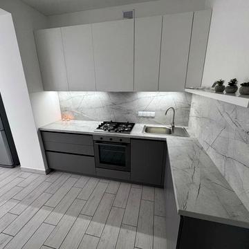 Довгострокова оренда 1к квартири Львівське шосе 20