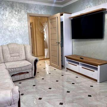 ВиплатиТАК! Простора 2к не кутова, все залишається! Оформ. мін. 41661 ЖК Олімпійський