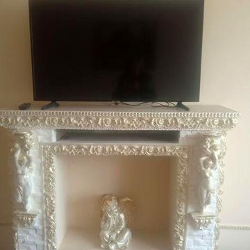 Продам   шикарну  3 кімн . квартиру   на лівому бррезі