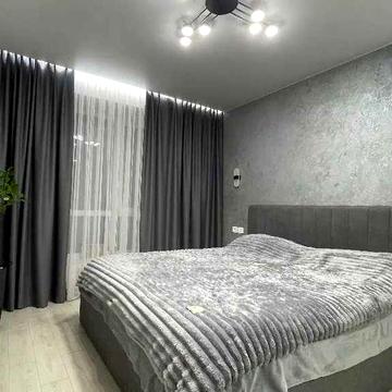 Продам 3х ком квартиру ЖК River Park Набережная Победы 44П Соборный ЖК River Park