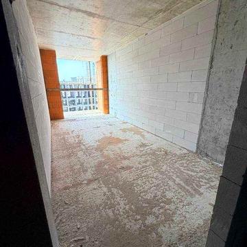 Дешева 1-кім квартира!!! ЖК URBN