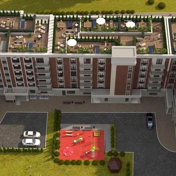 Єлецька вул., 7а