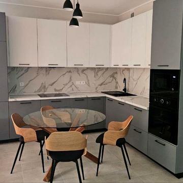 Здається 1 кімнатна квартира ЖК Нивки Парк