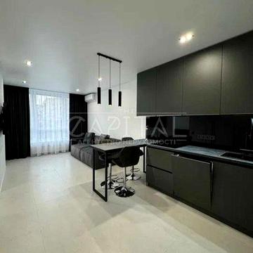 Генератор 2 кім Нова Госієвське метро Васильківська 1