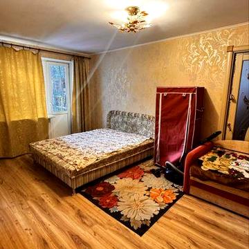 Аренда 1 комн Подстанция