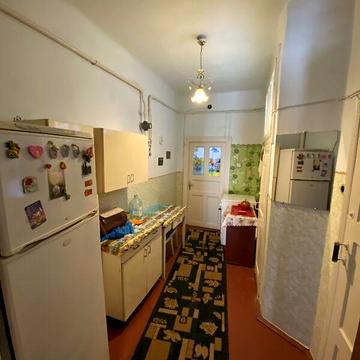 Продаж 2к Квартира Олени Теліги вулиця