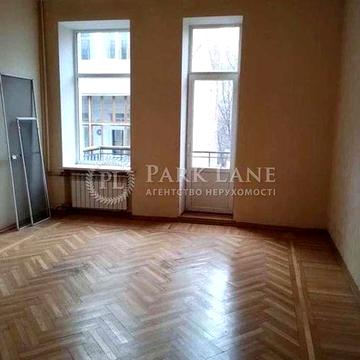 2 кімнатна квартира центр вул. Мала Житомирська 7