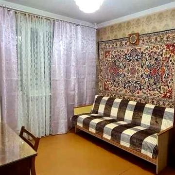 FE S4 Продам 3 комнатную квартиру Салтовку ул. Бучмы 524 м/р