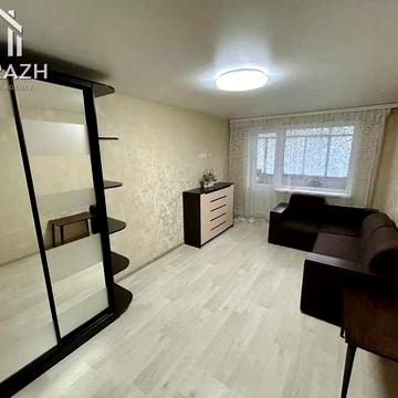 Продам 1 к. квартиру Бучмы 533 м/н Салтовка Тракторостроителей