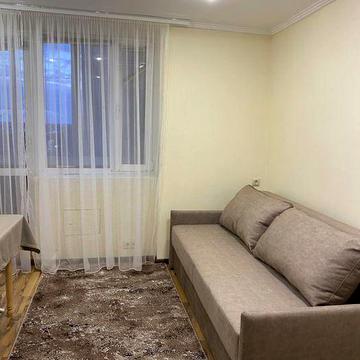 Здається 1 кімнатна квартира  в районі Минайської