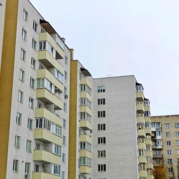 Оренда 3 кім. Вул. Тарнавського