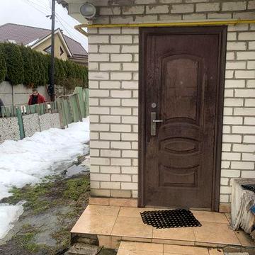 Оренда бюджетного житла!