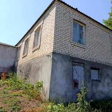 Продаж будинку в районі Макотерчику | м. Тальне