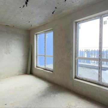 Продаж 2-х рівневої квартири в ЖК «Княгинин» ЖК Княгинин