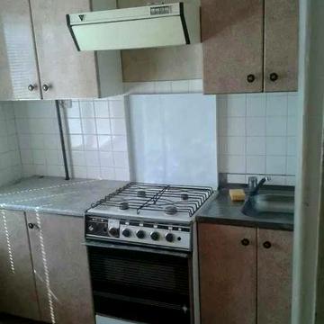 Аренда 1-комнатной квартиры. Район - Пески. Для семьи