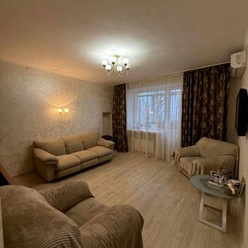 Продаж 1 кім квартира вул Садова Центр ремонт меблі «чешка»