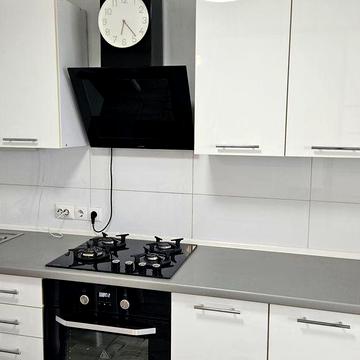 Оренда 1к. Ціна якість! Озерна новобудова