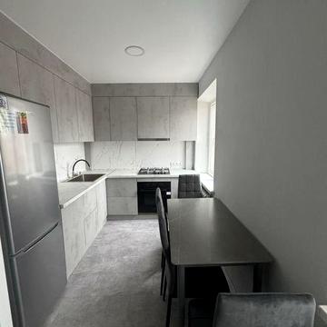 Аренда 1 ком студии, на 96 квартале ( ул Героев Ато )