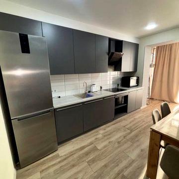 Продам 1к.квартиру ЖК Ривер Парк ЖК Ривер Парк