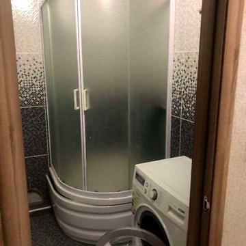 Довгострокова оренда 2к Квартира Слобожанський проспект ЖК Добробут