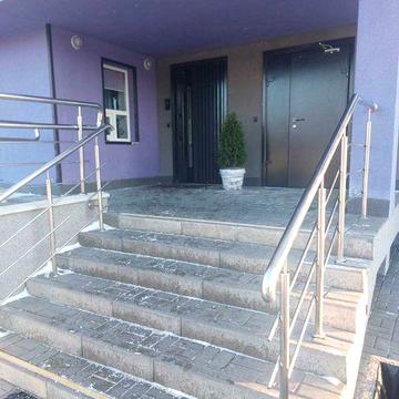 Продаж квартири на вул. Закревського 101В ЖК Милославичі