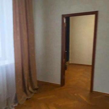 Продаётся 2к квартира в районе Одесской ,пр Байрона