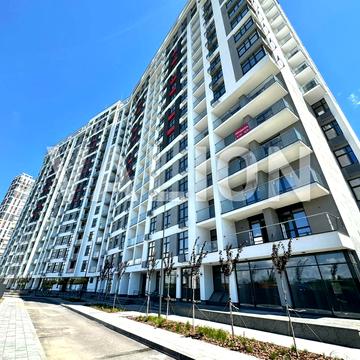 Микільсько-Слобідська вул., 11