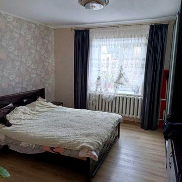 Продам дом Овидиополь