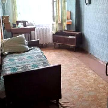 Продаж 3к Квартира Університетський (Гагаріна) проспект