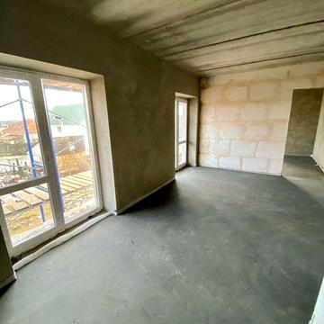 Найнижча ціна в регіоні ! 2к 49 м². Сертифікат