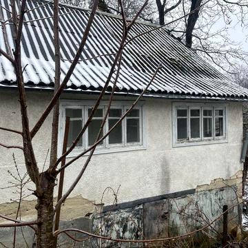 Дача з будиночком обмін на авто