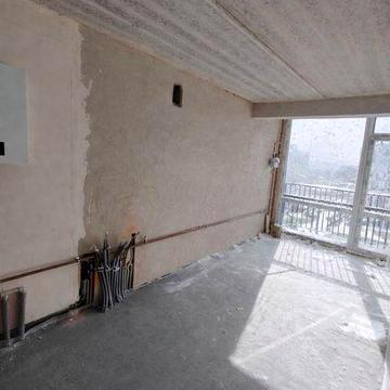 ТЕРМІНОВО!!! Гарна 1к з газом! Поруч школа! ЖК Континент Рей!