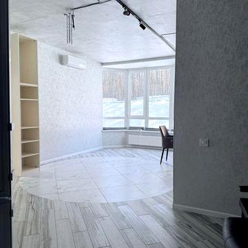 Продаж 3-х квартири Ірпінь ЖК «Сіті Парк»