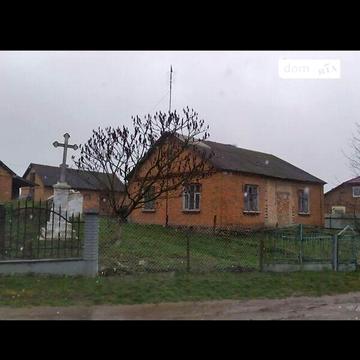 Продаж 3к Дім Богдана Хмельницького