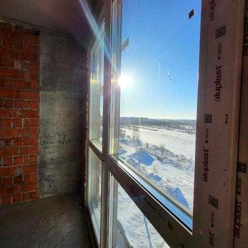 Продаж 1-кімнатної квартири у новому ЖК "Avant Park" БЕЗ КОМІСІЇ ЖК Avant Park