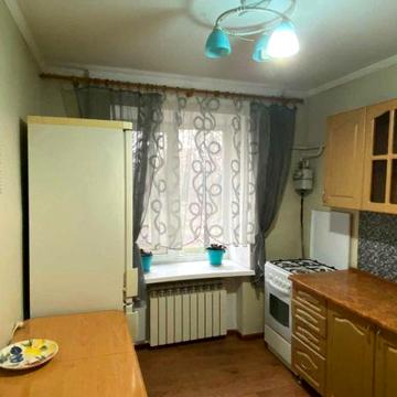 Продам 2хкомн квартиру