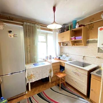 Продаж центр міста