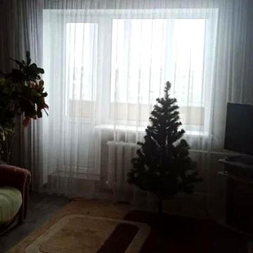 Продаж 3к Квартира Центральної ради