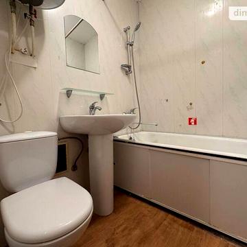 Продаж 1к Квартира Галини Мазепи (Ковалевської Софії) вулиця