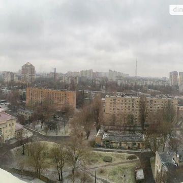 Продаж 3к Квартира Французький бульвар ЖК Группа домов на Французском бульваре