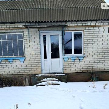 Продаж 4к Дім вулиця Лавандова