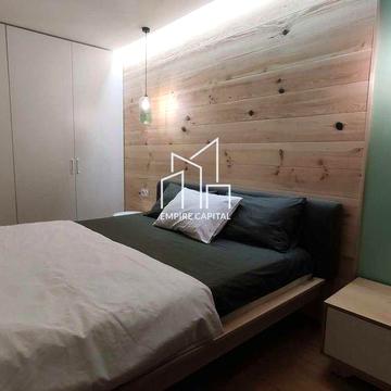 Оренда квартири по вул. Зелена