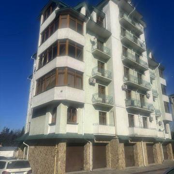 Унікальна пропозиція!