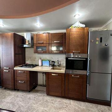 Здається 2-кімнатна квартира по вул. Європейська