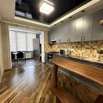 Оренда 1-кім.Новобудови Коновальця 2а