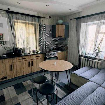 Оренда будинку в Полтаві