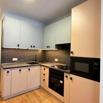 Оренда Однокімнатної Квартири ЖК Sofia Residence, Мартинова 36!!